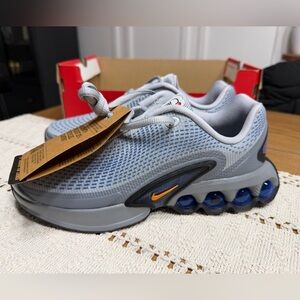 Nike Air Max DN